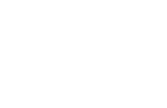 Not me!